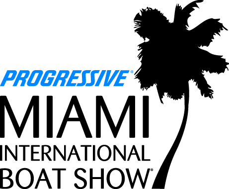 Click here for more info about the Miami Boat Show.