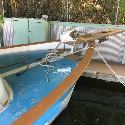 plasteak-custom-toe-rail