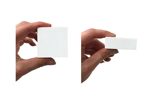 3/4 inch marine sheet