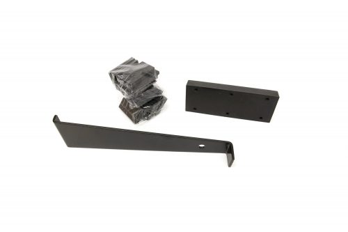 Flooring Install Kit