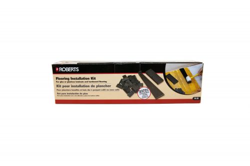 EZ Boat Sole - Flooring install kit